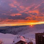 Apartamento El Colorado