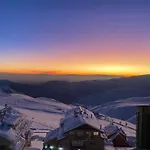 Apartamento El Colorado