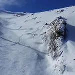 Apartamento El Colorado